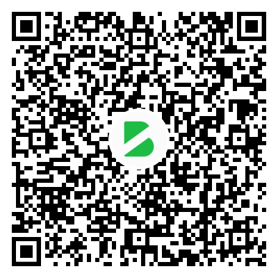 Scan to add WeChat -DFCine