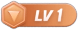 Level-LV1-DFCine