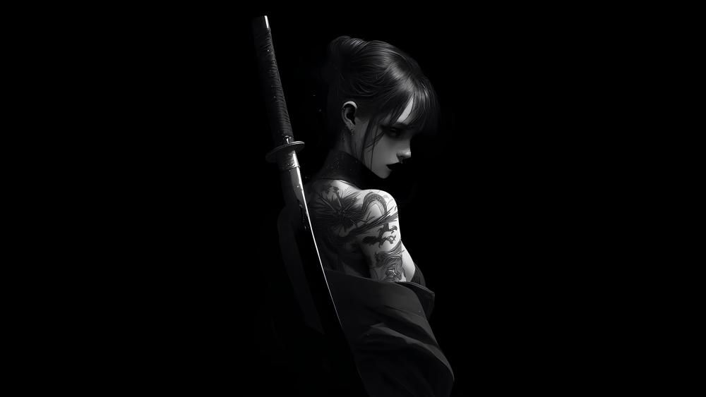 A Local AI Canvas for Cinematic Creators-DFCine