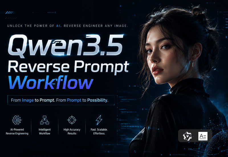 qwen