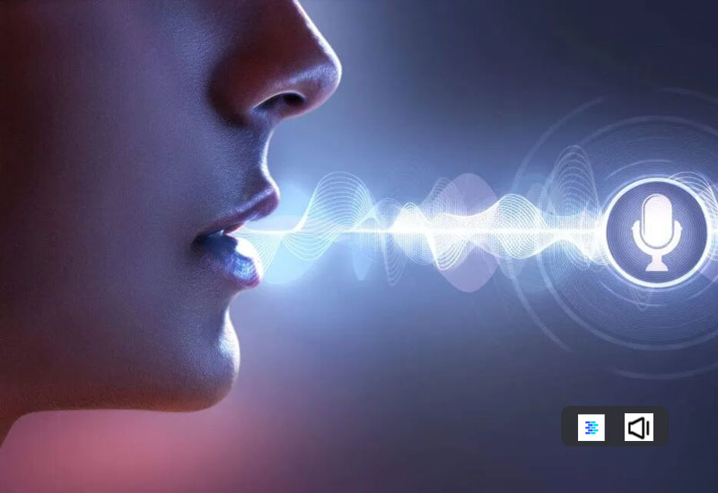 VoxCPM2 Voice Generation Workflow-DFCine
